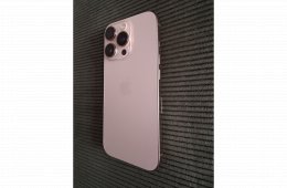 Apple iPhone 16 Pro 128GB Desert titanium + Apple tok
