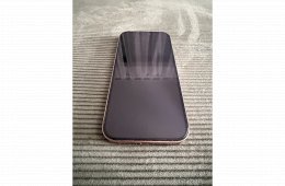 Apple iPhone 16 Pro 128GB Desert titanium + Apple tok