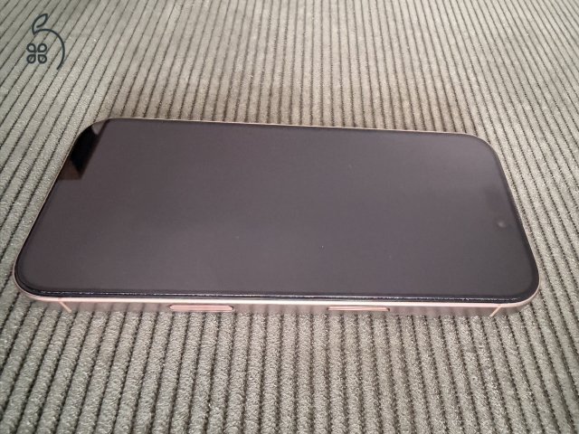 Apple iPhone 16 Pro 128GB Desert titanium + Apple tok