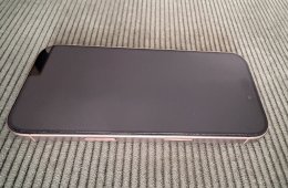 Apple iPhone 16 Pro 128GB Desert titanium + Apple tok