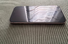 Apple iPhone 16 Pro 128GB Desert titanium + Apple tok
