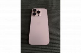 Apple iPhone 16 Pro 128GB Desert titanium + Apple tok
