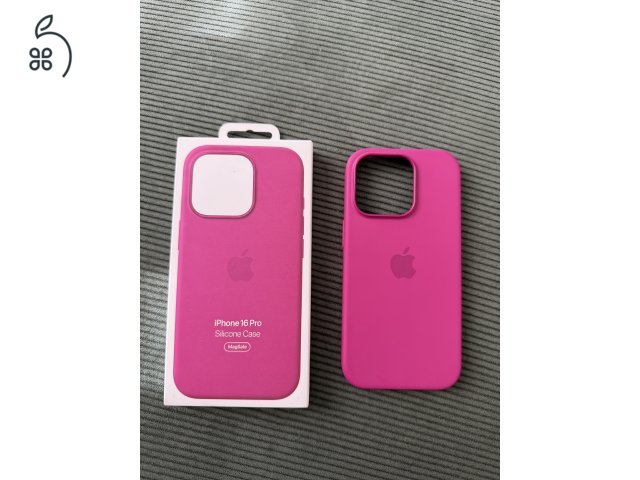 Apple iPhone 16 Pro 128GB Desert titanium + Apple tok