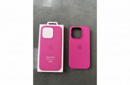 Apple iPhone 16 Pro 128GB Desert titanium + Apple tok