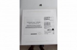 Hibátlan Mac Mini M2 gyári dobozában: 8 / 256-os 1 hónap próbagarival, ingyen FOXPOST!