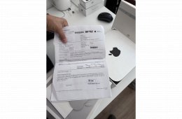 Hibátlan Mac Mini M2 gyári dobozában: 8 / 256-os 1 hónap próbagarival, ingyen FOXPOST!
