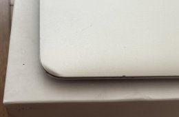 Apple MacBook Air 13 (2017) i7 / 8 GB RAM / 512 GB SSD