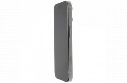 Apple iPhone 15 Pro 128 GB Black Titanium 91%
