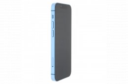Apple iPhone 13 Mini 256 GB Blue 100%