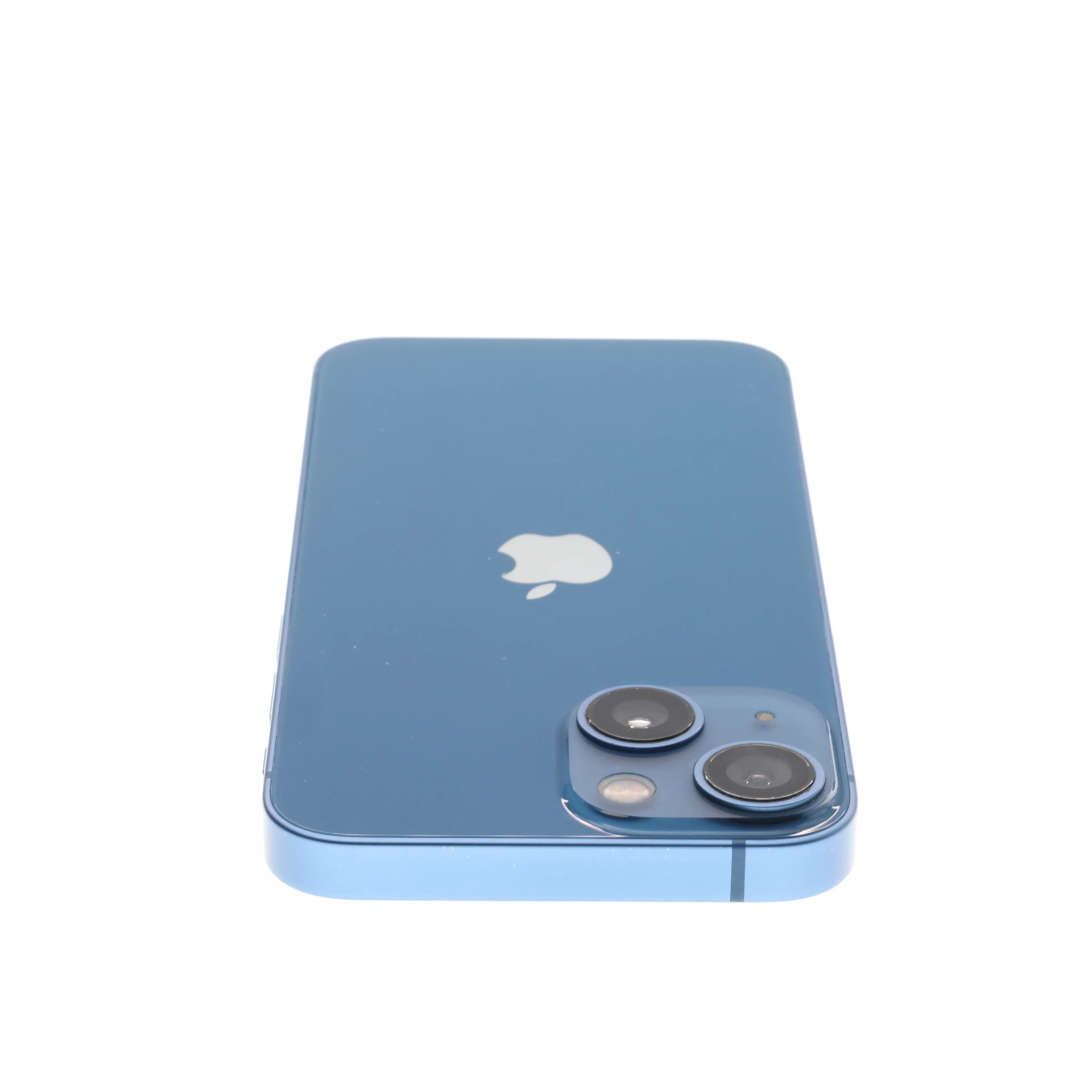 Apple iPhone 13 Mini 256 GB Blue 100%