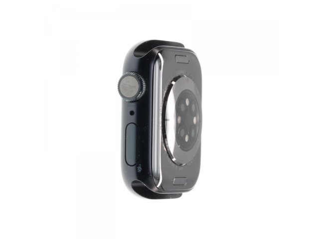 Apple Watch Series 9 Aluminium 41mm Midnight 87% GPS