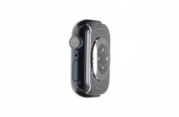 Apple Watch Series 9 Aluminium 41mm Midnight 87% GPS