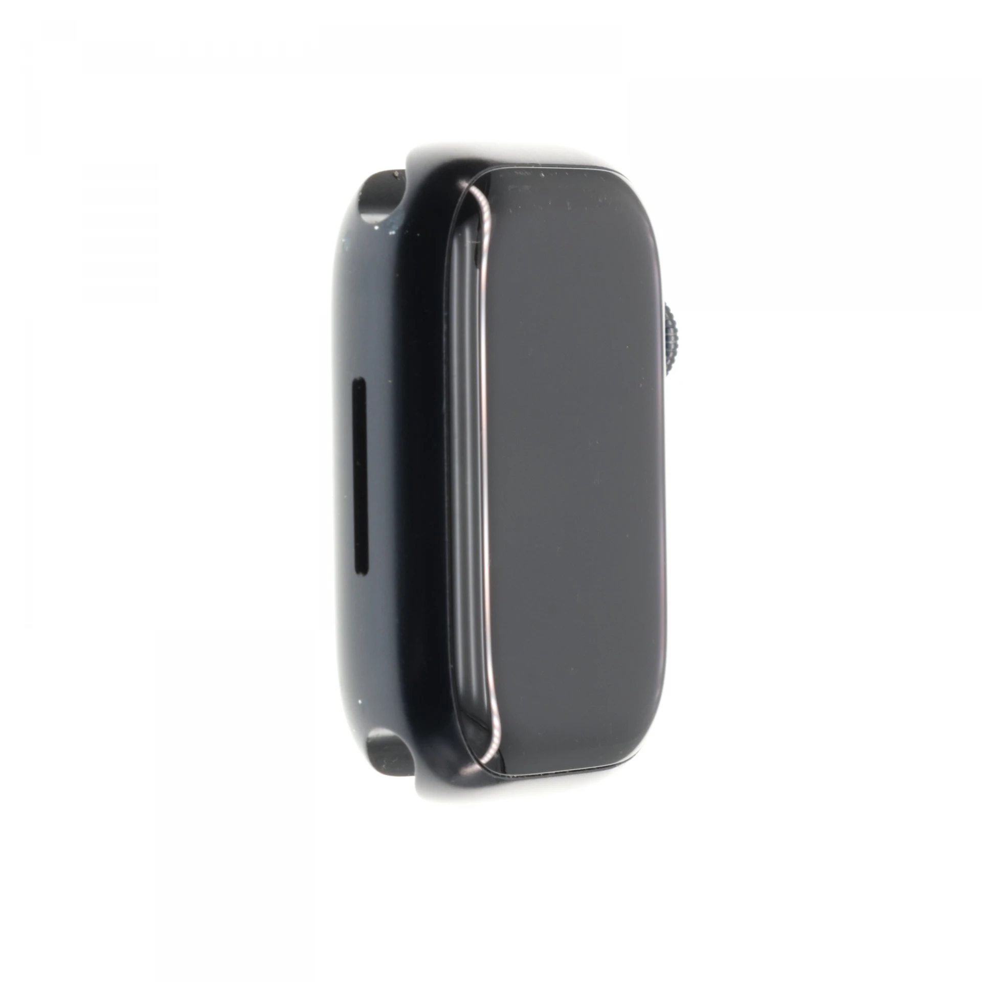 Apple Watch Series 9 Aluminium 41mm Midnight 87% GPS