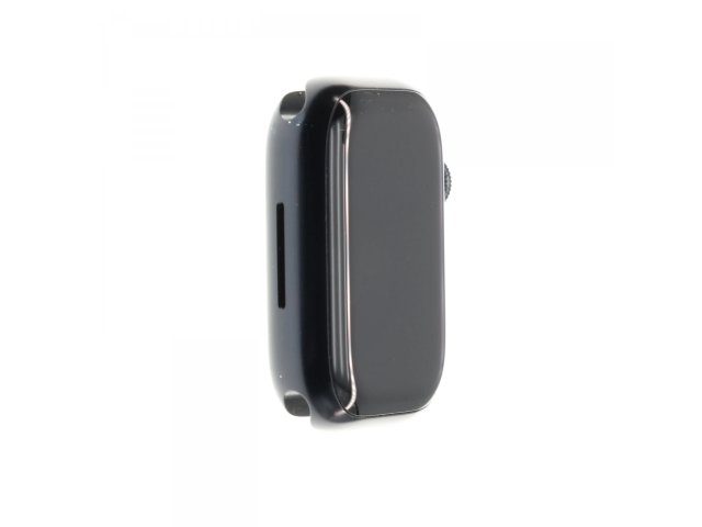 Apple Watch Series 9 Aluminium 41mm Midnight 87% GPS