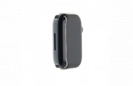 Apple Watch Series 9 Aluminium 41mm Midnight 87% GPS