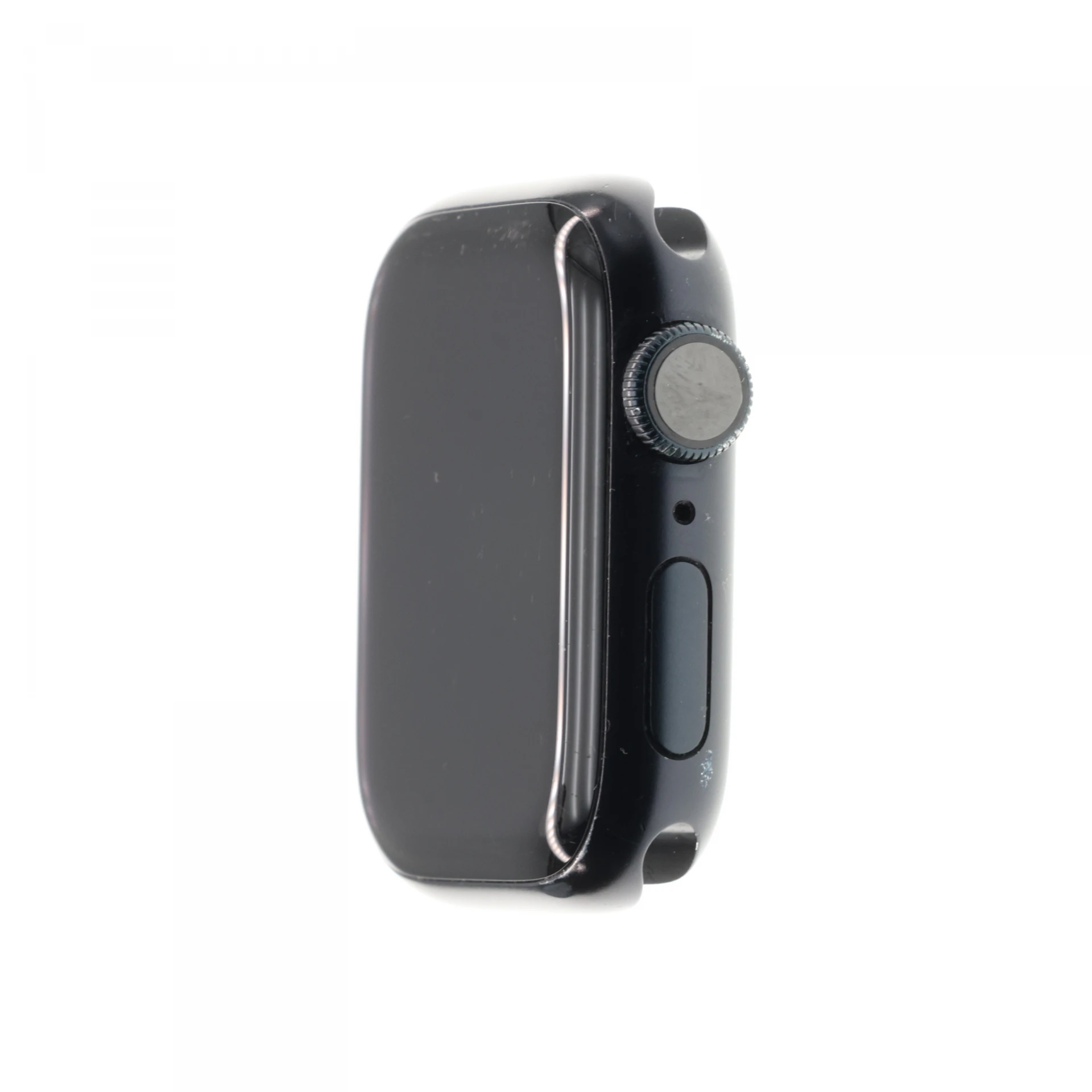 Apple Watch Series 9 Aluminium 41mm Midnight 87% GPS