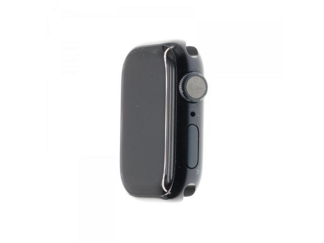 Apple Watch Series 9 Aluminium 41mm Midnight 87% GPS