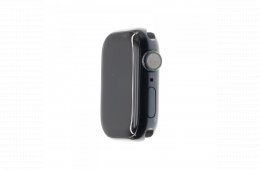 Apple Watch Series 9 Aluminium 41mm Midnight 87% GPS