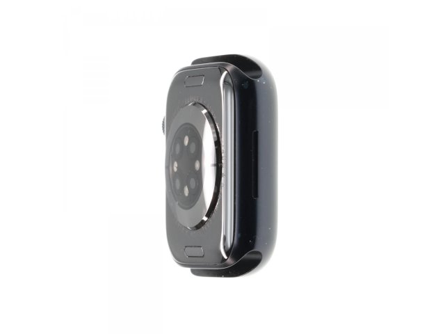 Apple Watch Series 9 Aluminium 41mm Midnight 87% GPS