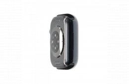 Apple Watch Series 9 Aluminium 41mm Midnight 87% GPS