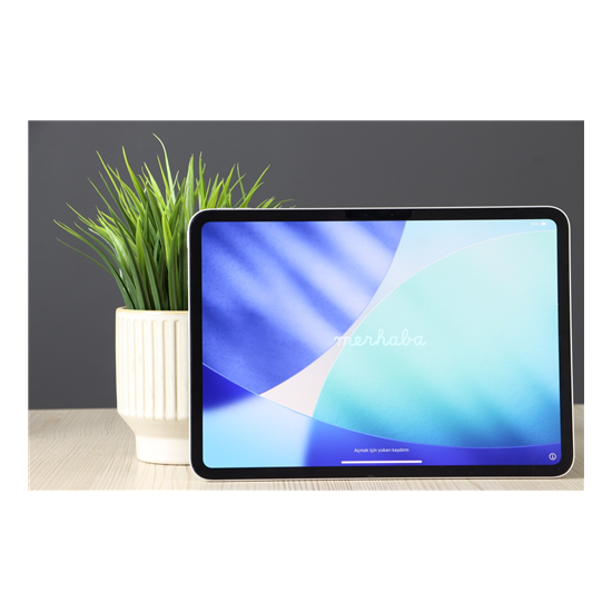 Újszerű Apple iPad Pro 11