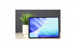 Újszerű Apple iPad Pro 11