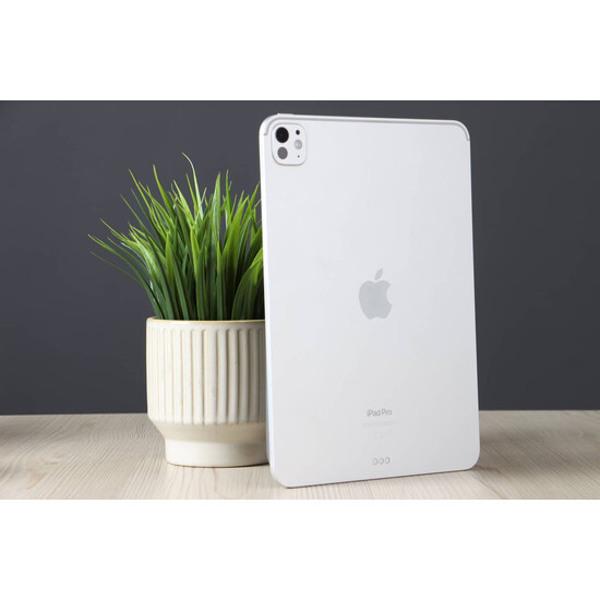 Újszerű Apple iPad Pro 11