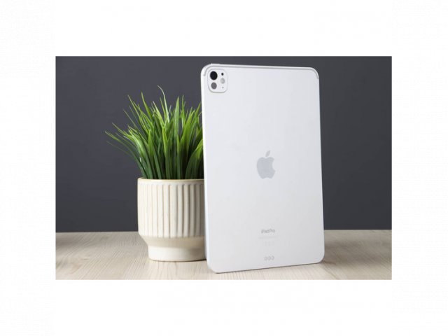 Újszerű Apple iPad Pro 11
