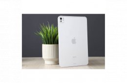 Újszerű Apple iPad Pro 11