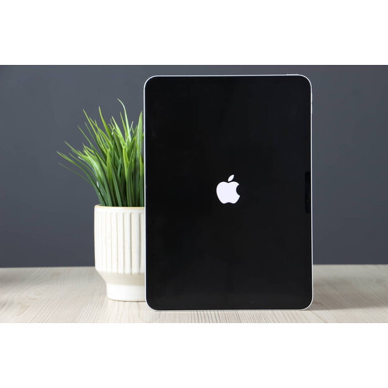 Újszerű Apple iPad Pro 11
