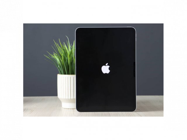 Újszerű Apple iPad Pro 11