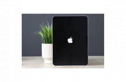 Újszerű Apple iPad Pro 11