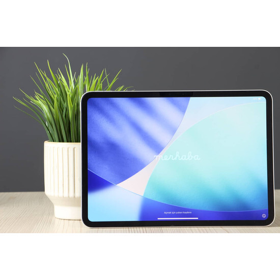 Újszerű Apple iPad Pro 11