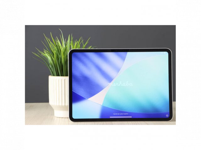Újszerű Apple iPad Pro 11