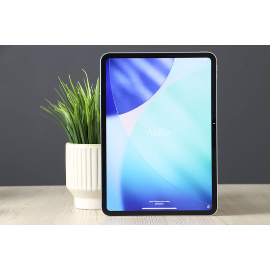 Újszerű Apple iPad Pro 11