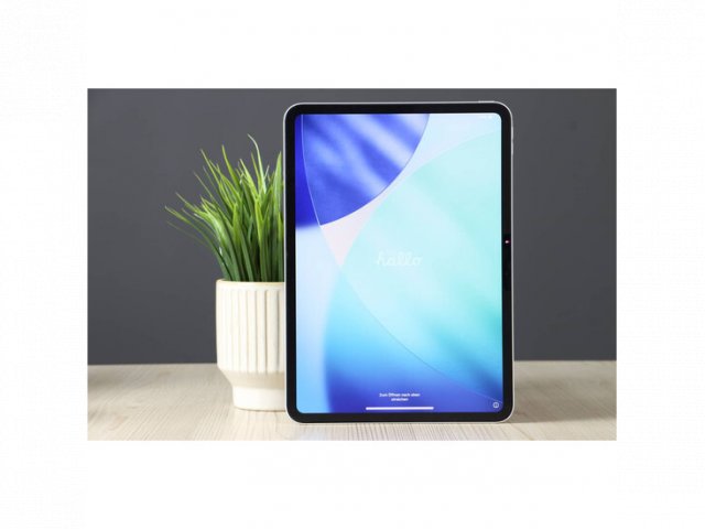 Újszerű Apple iPad Pro 11