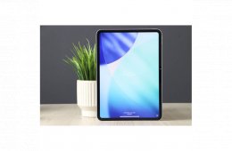Újszerű Apple iPad Pro 11