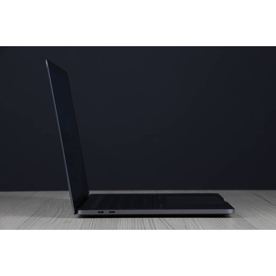 Használt Apple Macbook Pro 13