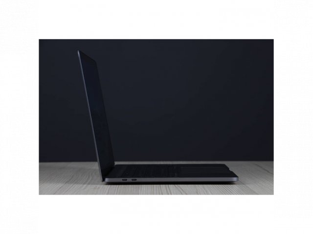 Használt Apple Macbook Pro 13