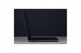 Használt Apple Macbook Pro 13