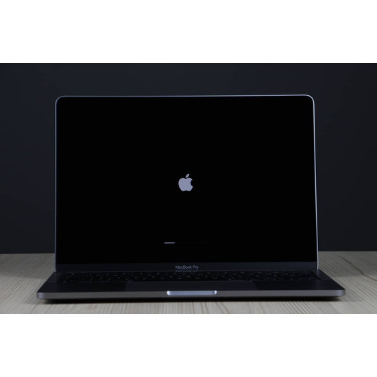 Használt Apple Macbook Pro 13