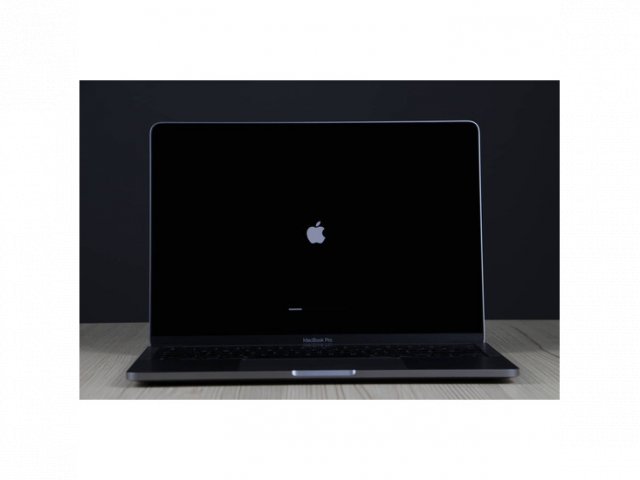 Használt Apple Macbook Pro 13