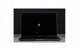 Használt Apple Macbook Pro 13