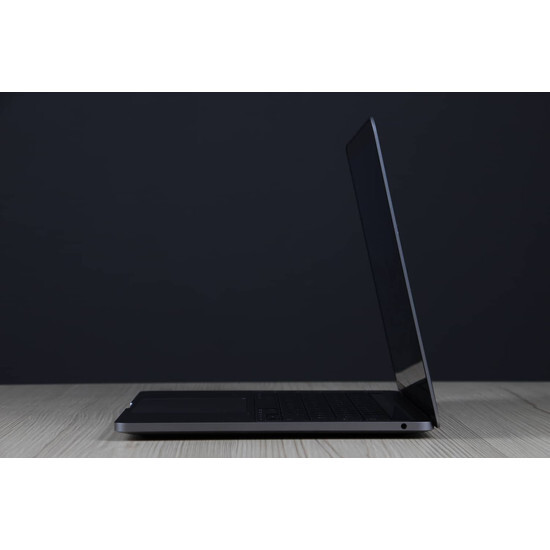 Használt Apple Macbook Pro 13