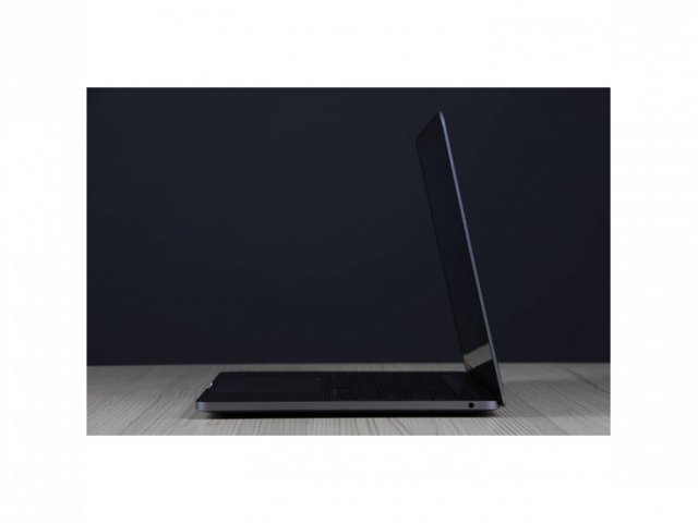 Használt Apple Macbook Pro 13