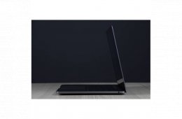 Használt Apple Macbook Pro 13