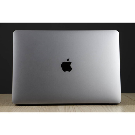 Használt Apple Macbook Pro 13