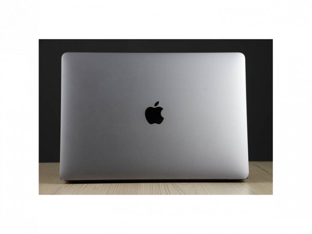 Használt Apple Macbook Pro 13