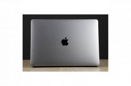 Használt Apple Macbook Pro 13