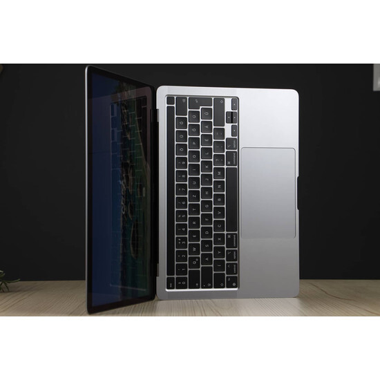 Használt Apple Macbook Pro 13